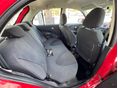 NISSAN MICRA 2010/7 - 10