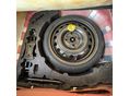 NISSAN MICRA 2010/7 - 12