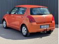 SUZUKI SWIFT 2005/11 - 2