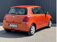 SUZUKI SWIFT 2005/11 - 3