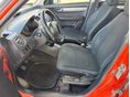 SUZUKI SWIFT 2005/11 - 5