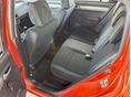 SUZUKI SWIFT 2005/11 - 9