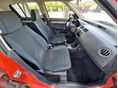 SUZUKI SWIFT 2005/11 - 8