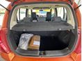 SUZUKI SWIFT 2005/11 - 11