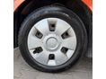 SUZUKI SWIFT 2005/11 - 12