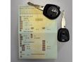 SUZUKI SWIFT 2005/11 - 13
