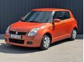 SUZUKI SWIFT 2005/11 - 1