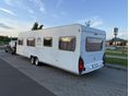 KNAUS 2009/9 - 1