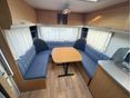 KNAUS 2009/9 - 4
