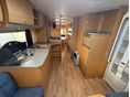 KNAUS 2009/9 - 5