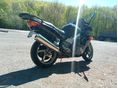 HONDA VFR 800 1999/1 - 2