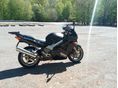 HONDA VFR 800 1999/1 - 3