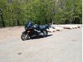 HONDA VFR 800 1999/1 - 5