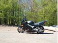 HONDA VFR 800 1999/1 - 6