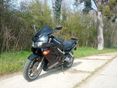 HONDA VFR 800 1999/1 - 9