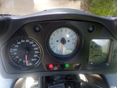 HONDA VFR 800 1999/1 - 11