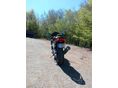 HONDA VFR 800 1999/1 - 12