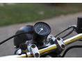 HONDA CB 400 1980 - 2