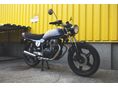 HONDA CB 400 1980 - 3