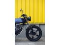 HONDA CB 400 1980 - 6