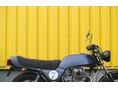 HONDA CB 400 1980 - 8