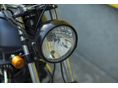 HONDA CB 400 1980 - 9