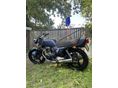 HONDA CB 400 1980 - 10