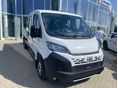 FIAT DUCATO 2026 - 1