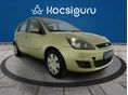 FORD FIESTA 2007/3 - 1