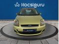 FORD FIESTA 2007/3 - 2