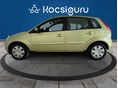 FORD FIESTA 2007/3 - 4