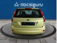 FORD FIESTA 2007/3 - 6