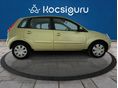 FORD FIESTA 2007/3 - 8