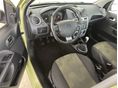 FORD FIESTA 2007/3 - 9