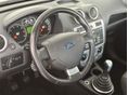FORD FIESTA 2007/3 - 10