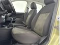 FORD FIESTA 2007/3 - 11