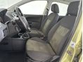 FORD FIESTA 2007/3 - 12