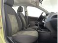 FORD FIESTA 2007/3 - 13