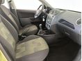 FORD FIESTA 2007/3 - 14