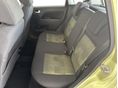 FORD FIESTA 2007/3 - 15