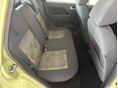 FORD FIESTA 2007/3 - 16