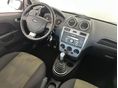 FORD FIESTA 2007/3 - 17