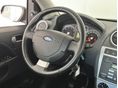 FORD FIESTA 2007/3 - 18