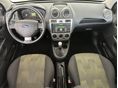 FORD FIESTA 2007/3 - 19