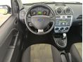 FORD FIESTA 2007/3 - 20