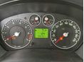 FORD FIESTA 2007/3 - 21