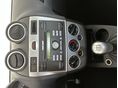 FORD FIESTA 2007/3 - 22