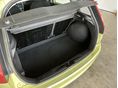 FORD FIESTA 2007/3 - 23