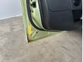 FORD FIESTA 2007/3 - 24