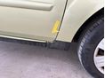 FORD FIESTA 2007/3 - 25
